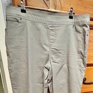 Kim Rogers Dress Pants